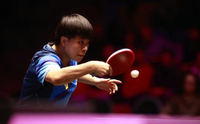 磨合時間大 磨合時間大