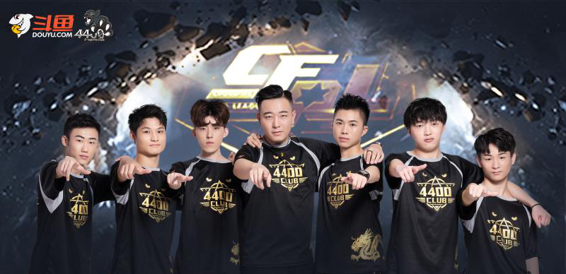 媒体头条 媒体头条