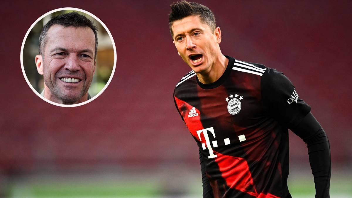 历史上最多 历史上最多