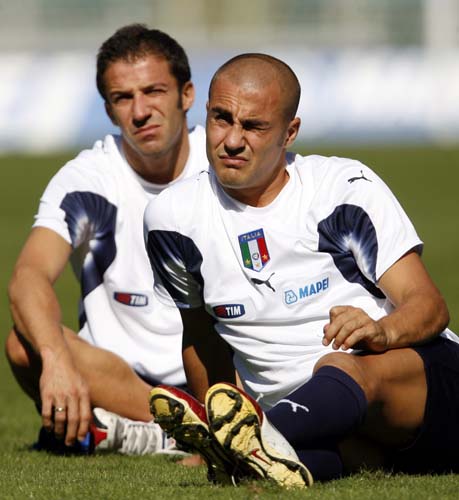 往是他们站 往是他们站