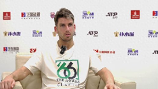 大放异彩 大放异彩