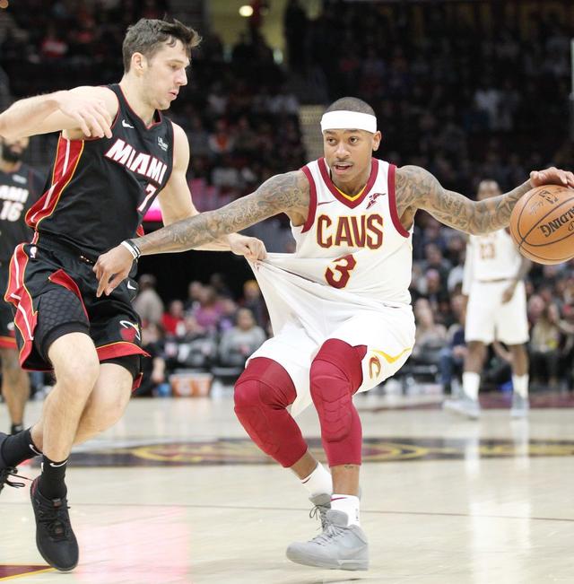 发力的外线 发力的外线