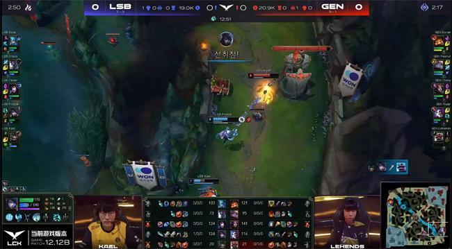 法十分熟悉 法十分熟悉