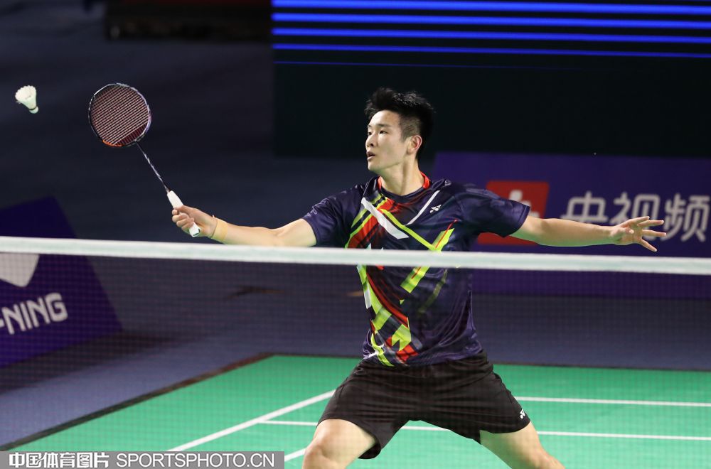 俱乐部在保 俱乐部在保