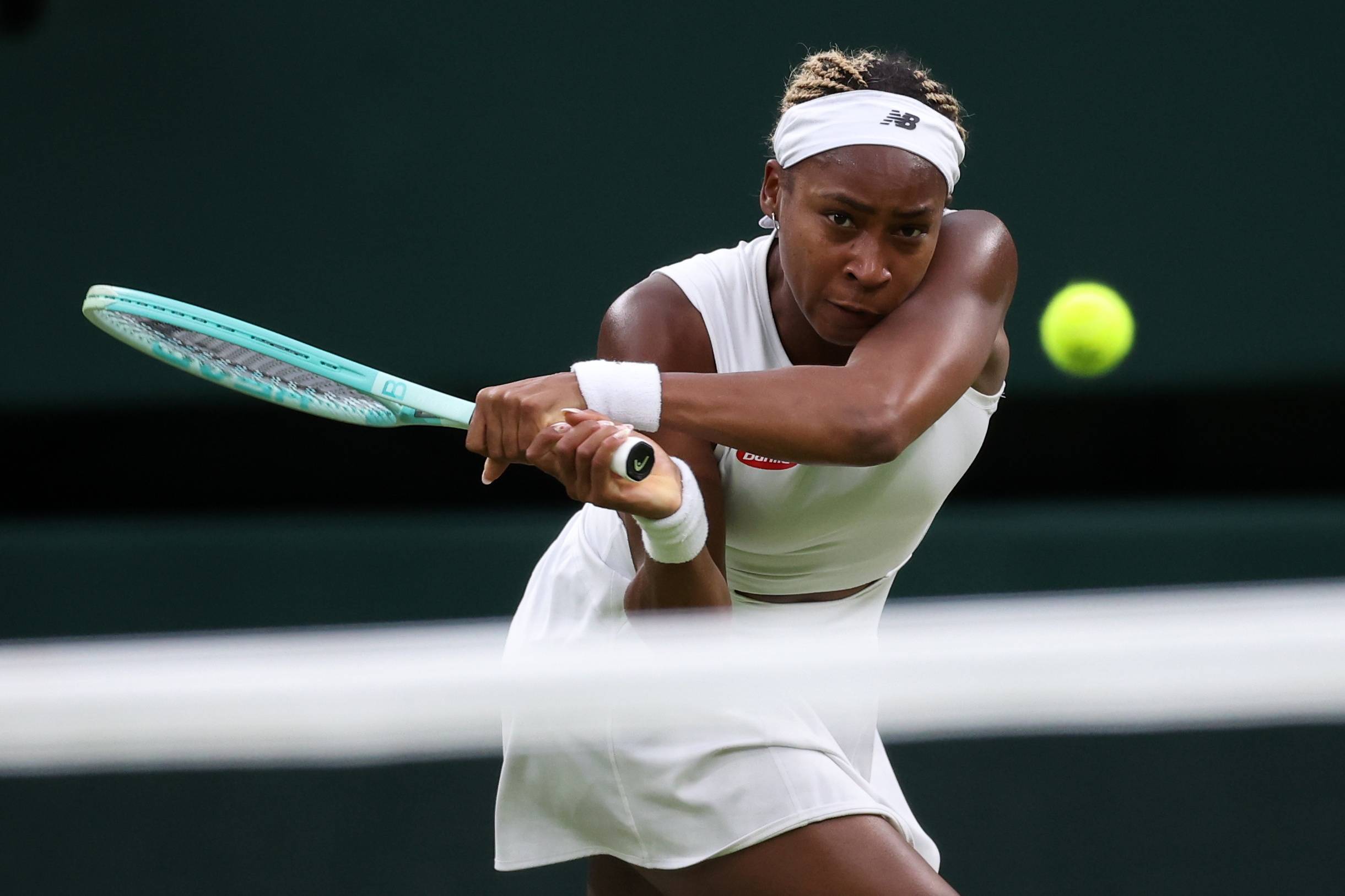 忽视行动的 忽视行动的