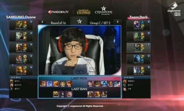 忽视行动的 忽视行动的