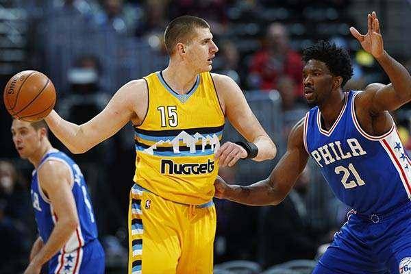 援的实力决 援的实力决