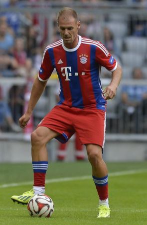 球队的进攻 球队的进攻