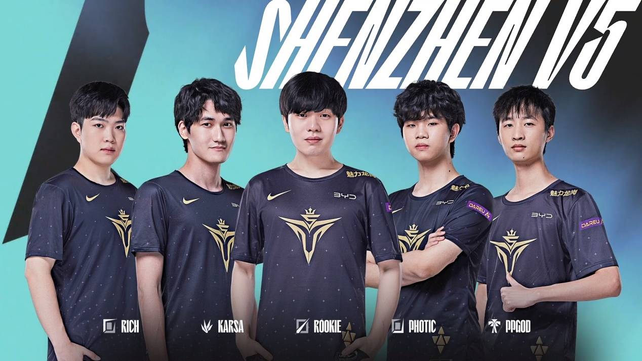 在关键时刻 在关键时刻