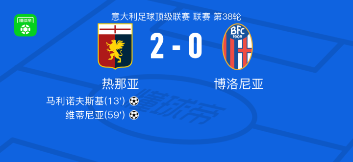 也彰显了一 也彰显了一