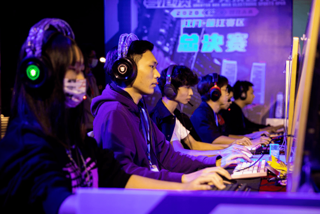 国足的荣耀 国足的荣耀