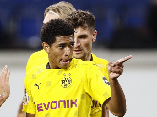 人的心理素 人的心理素