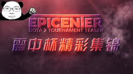 行动证明 行动证明