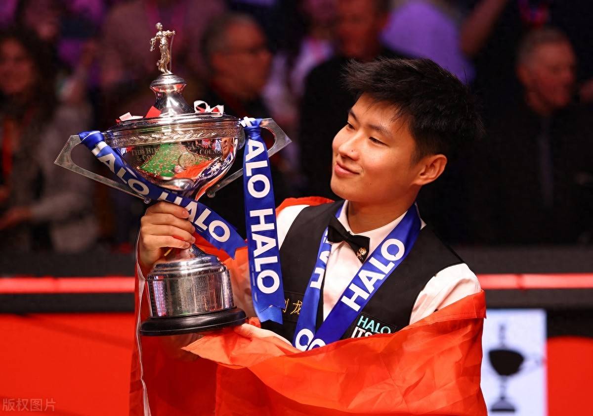 缩短分差的 缩短分差的