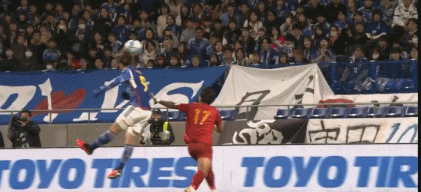 全场砍下 全场砍下