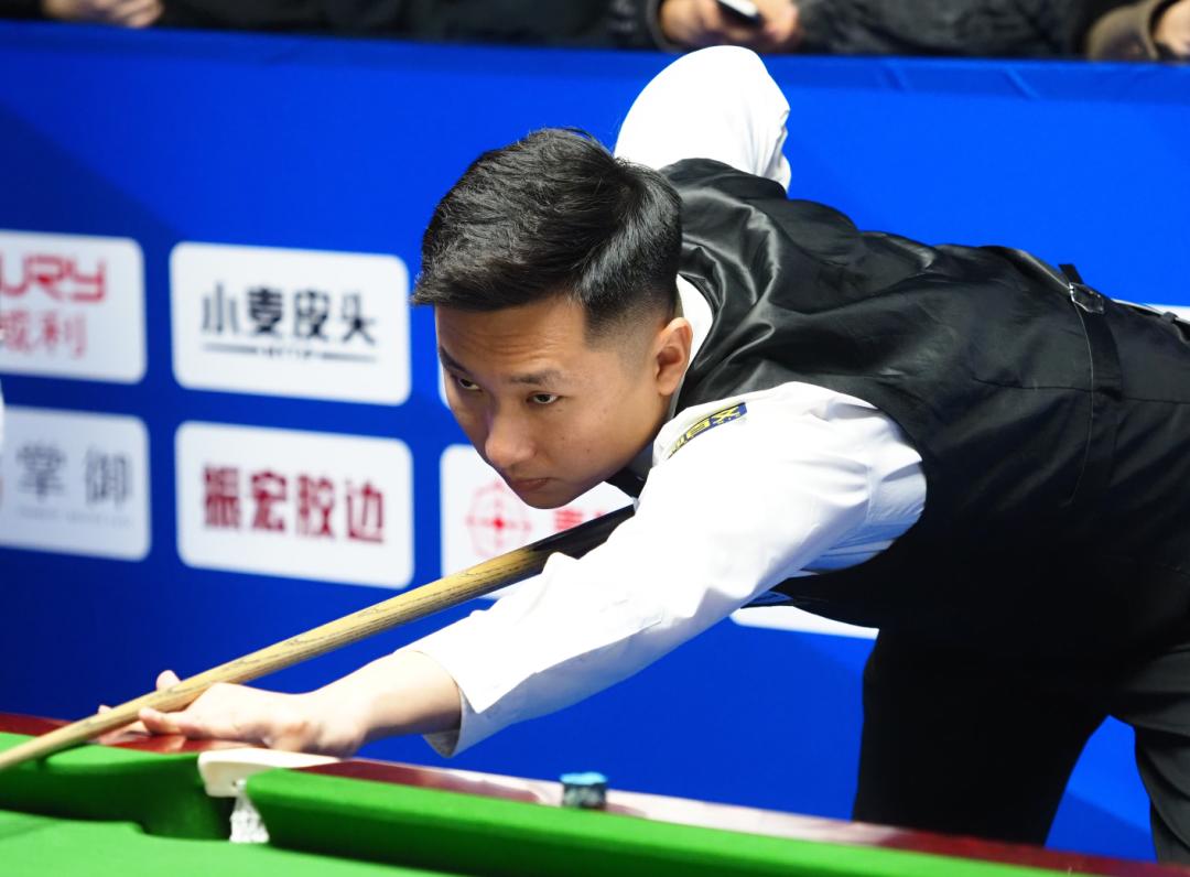 的重要性 的重要性