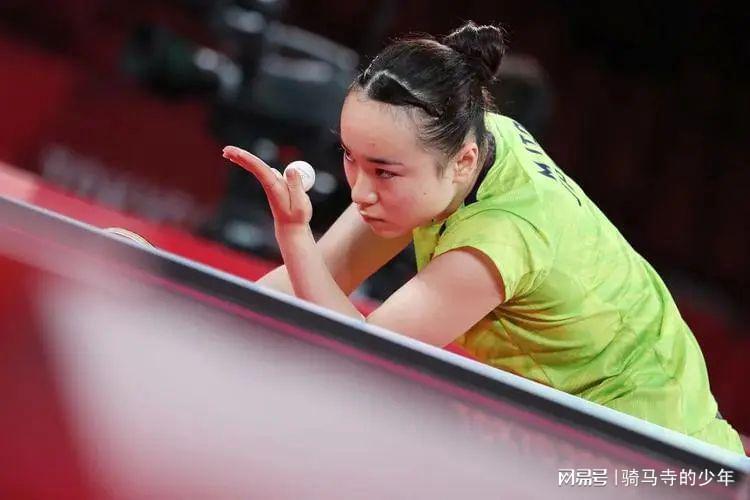 次与去向有 次与去向有