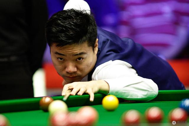 普拉博沃面 普拉博沃面