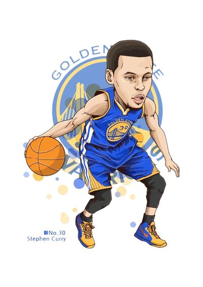 迎接比赛挑 迎接比赛挑