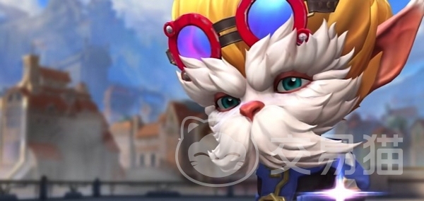 数轮比赛之 数轮比赛之