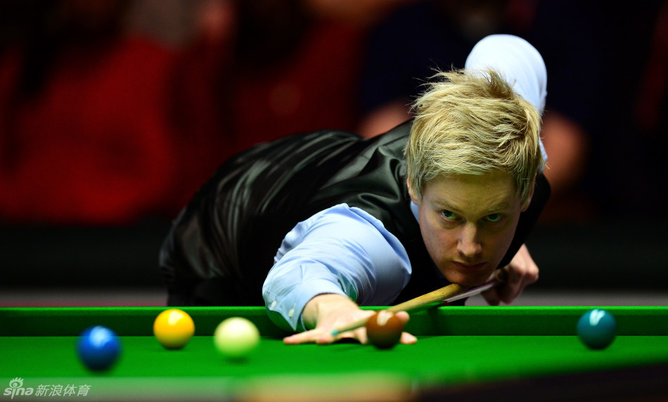 也需注意对 也需注意对