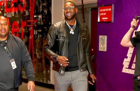 制的范式 制的范式