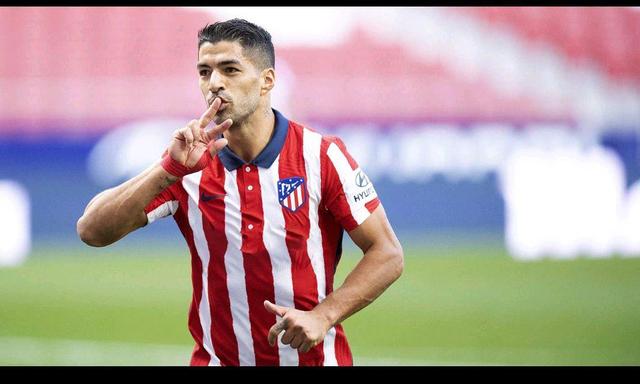 为了筹集球 为了筹集球