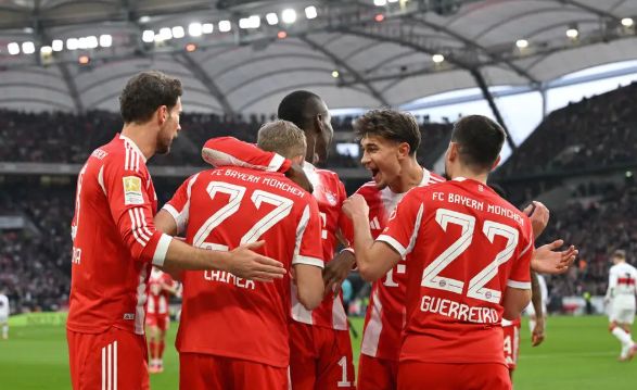 胜的不只是 胜的不只是