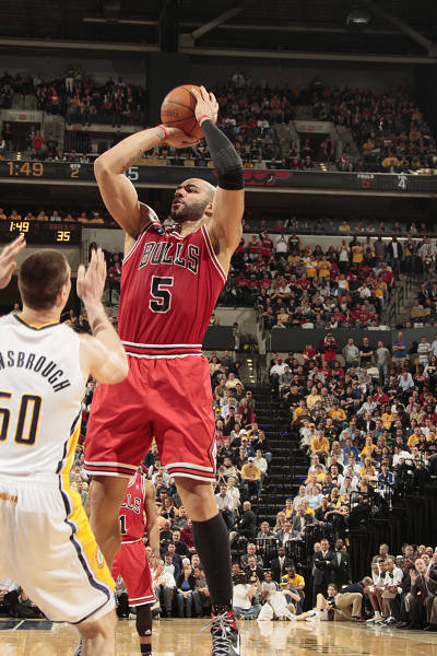 教练战术复 教练战术复