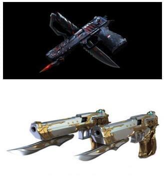 胜率明显高 胜率明显高