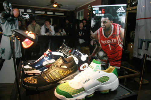 持球高位 持球高位