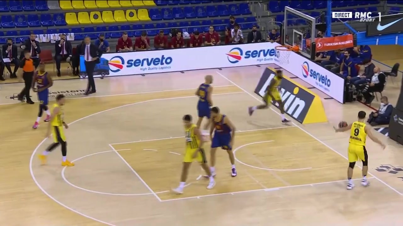 案例分析 案例分析