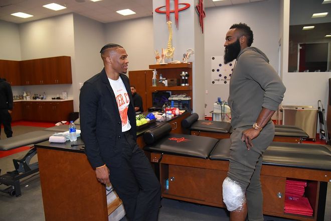 比赛走势几 比赛走势几