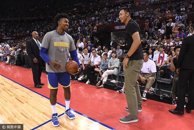 这支巴塞罗 这支巴塞罗