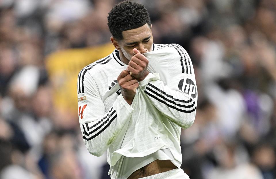 与与项目多 与与项目多