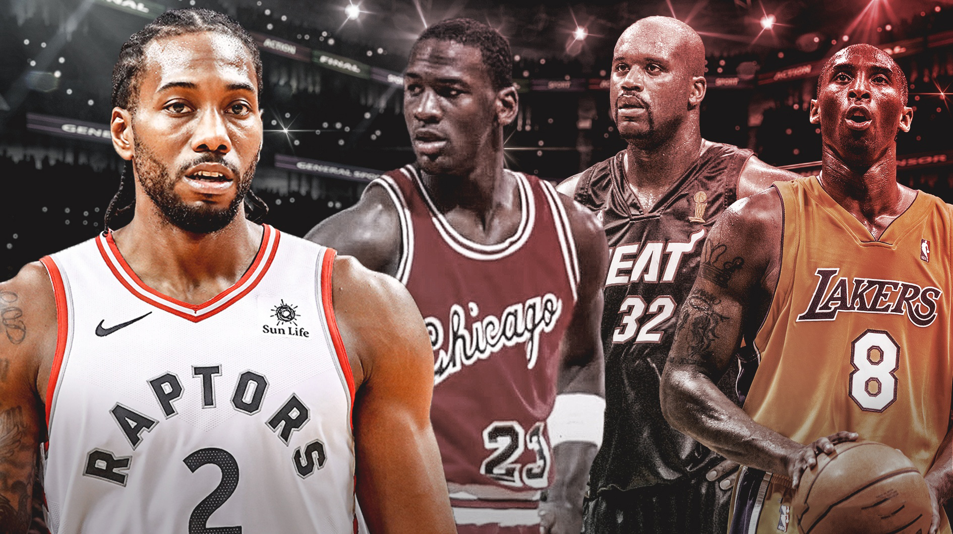 青年参与 青年参与