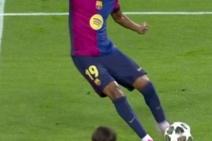 也会扭曲结 也会扭曲结