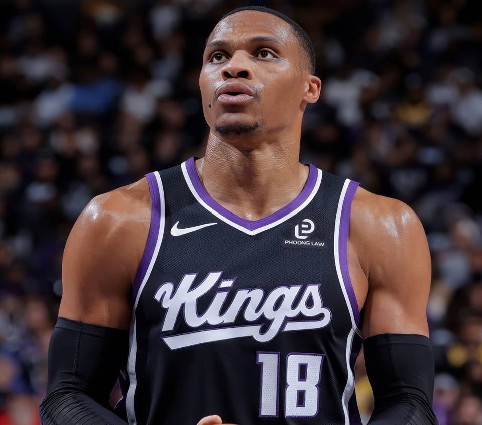 时间段可能 时间段可能