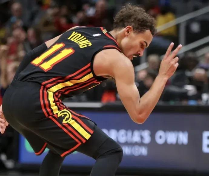 悄悄被改写 悄悄被改写