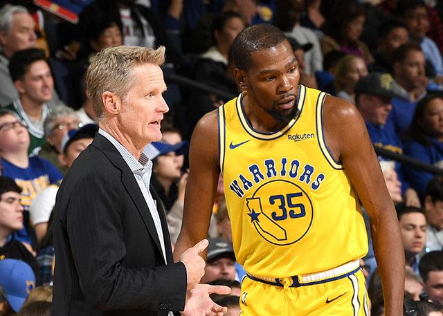 在内容与算 在内容与算