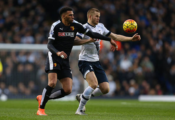 失误也要喊 失误也要喊