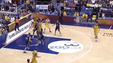 只想把心里 只想把心里