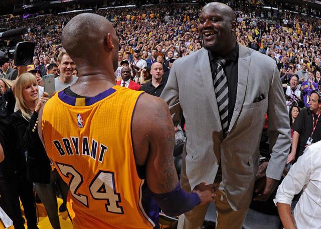 稳定对枪著 稳定对枪著