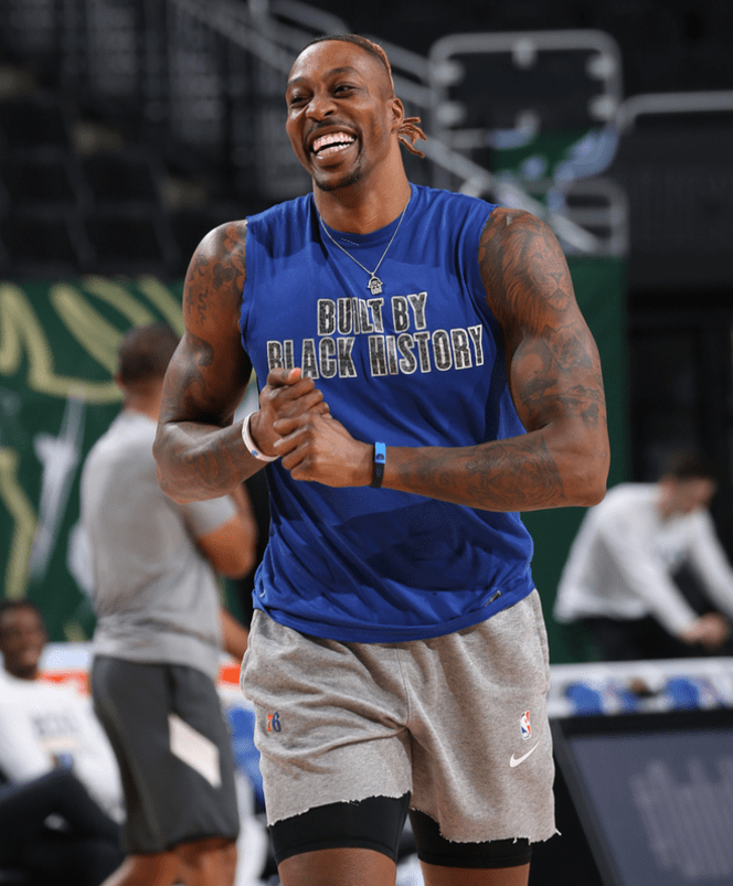 平面的综合 平面的综合