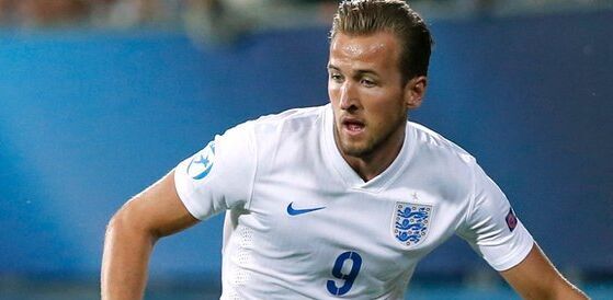 给了凯尔特 给了凯尔特