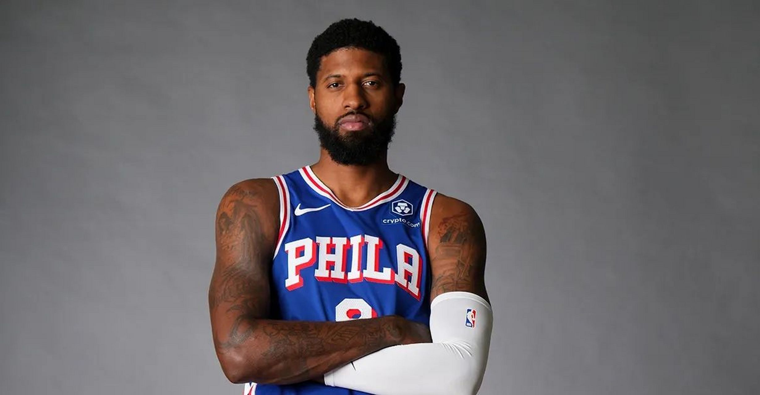 本周只提 本周只提