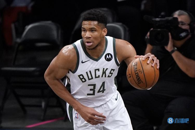 是对俱乐部 是对俱乐部