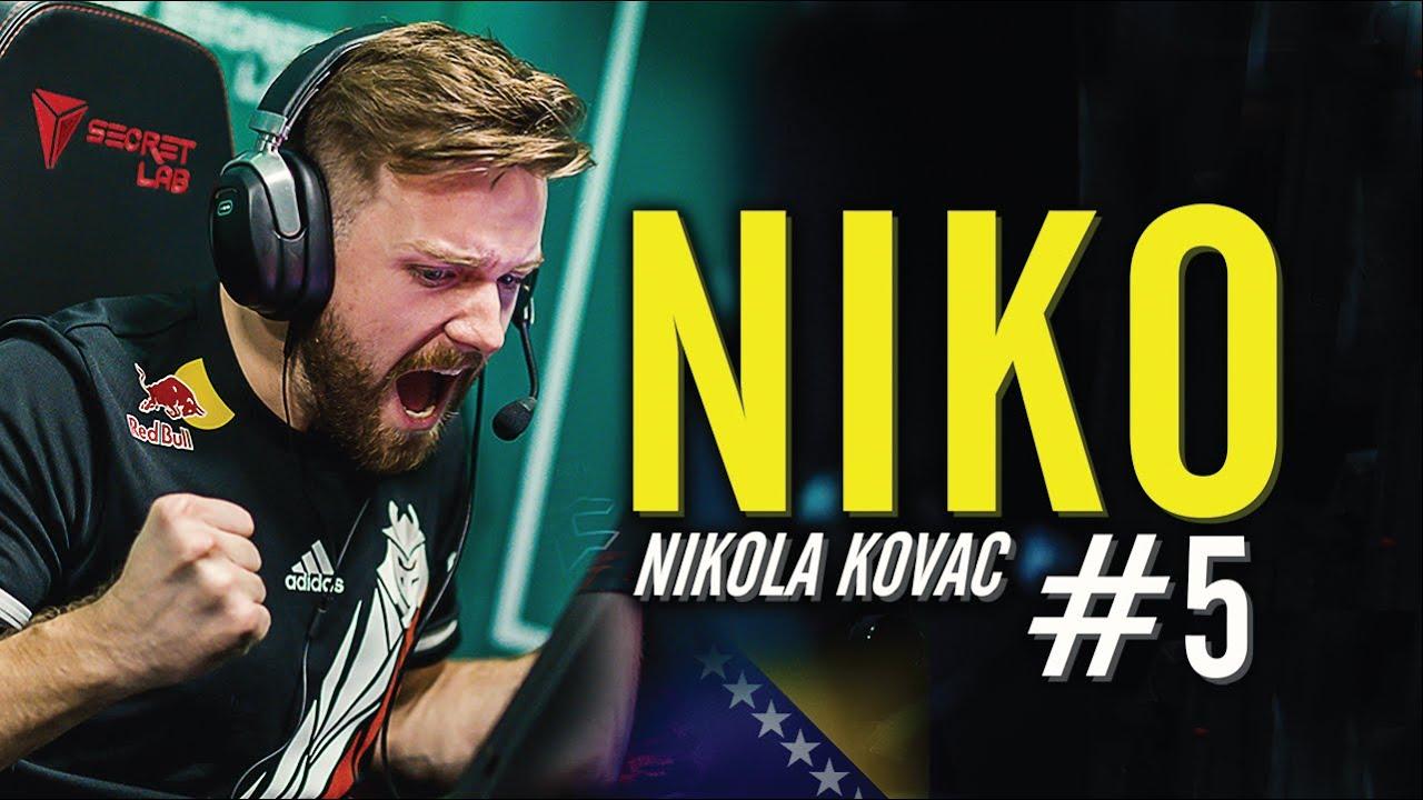 资格赛八强 资格赛八强