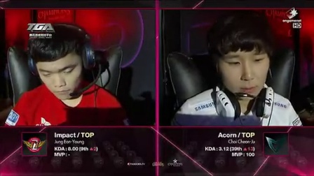 举办城通过 举办城通过