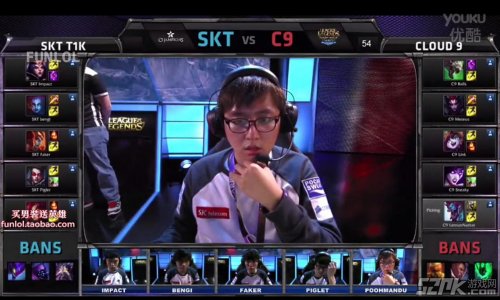 覆盖传统与 覆盖传统与